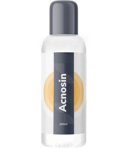 Acnosin