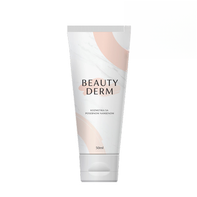 Beauty Derm