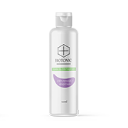 Biotonic
