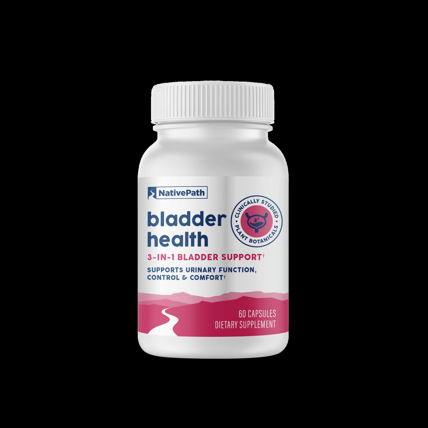 Bladder Health