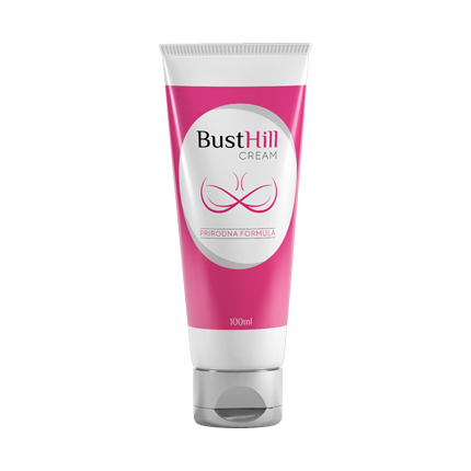Busthill