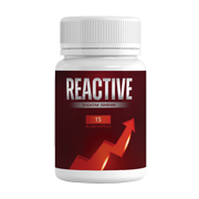 Reactive