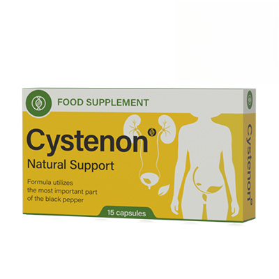 Cystenon