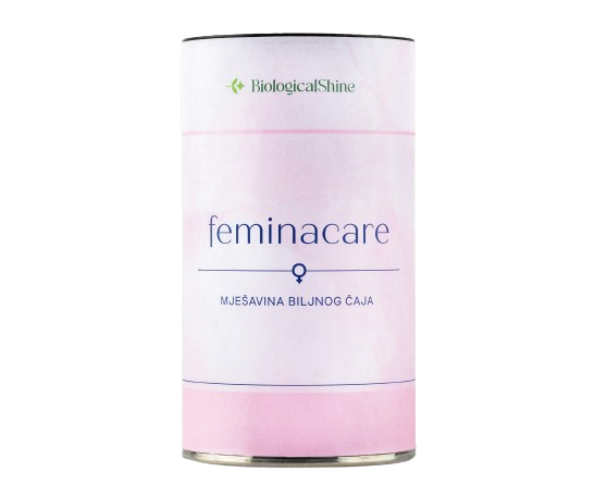 Feminacare