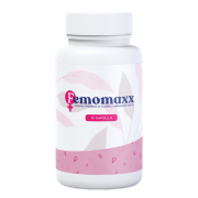 Femomaxx