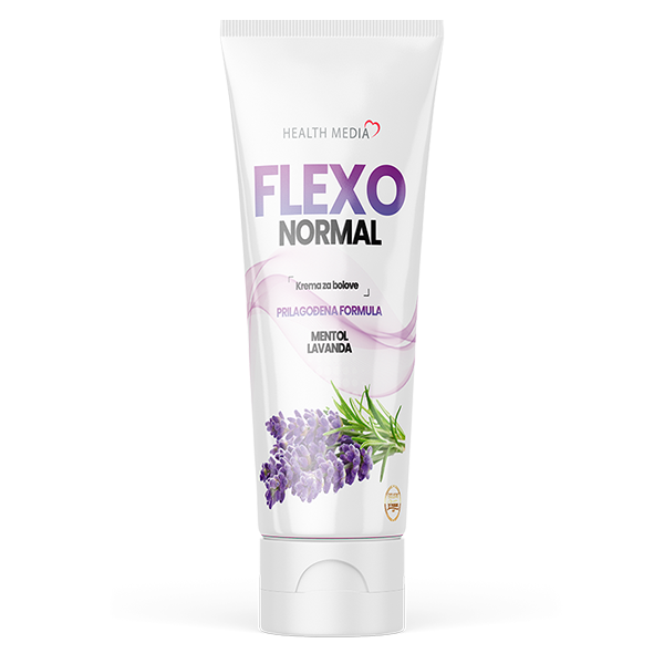 Flexonormal