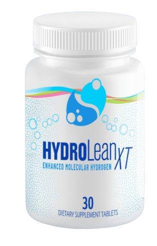 HydroLean XT