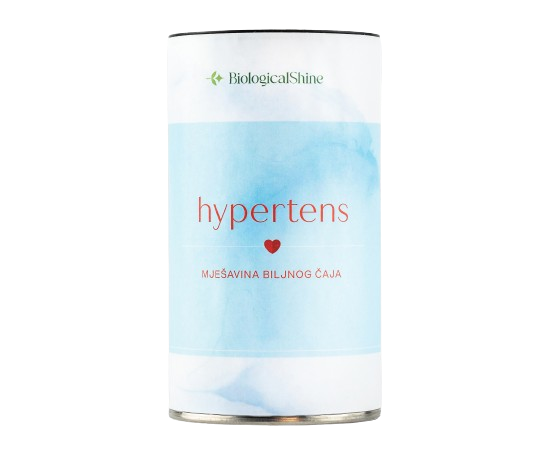 Hypertens