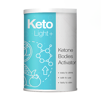 Keto Light