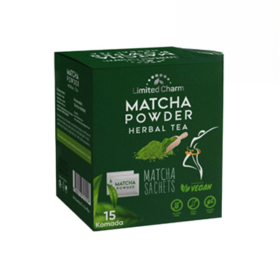 Matcha Powder