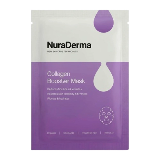 NuraDerma High Frequency Wand
