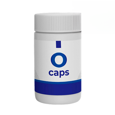O Caps