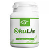 Okulis
