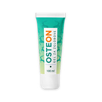 Osteon Gel