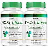 ProstAfense