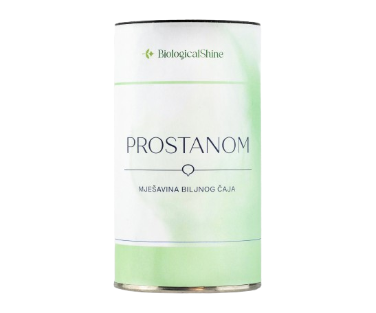 Prostanom