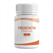 Prostatin Caps