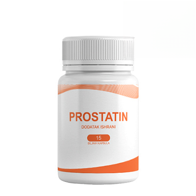 Prostatin