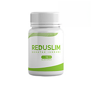 Reduslim