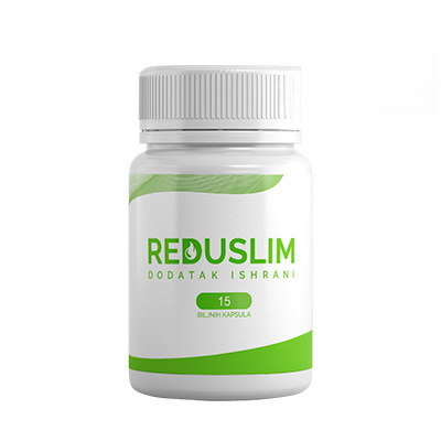 Reduslim Proizvod