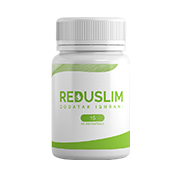 Reduslim Proizvod