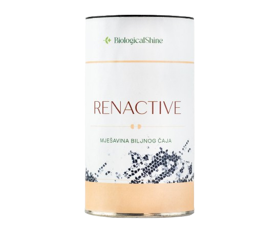 Renactive