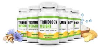 Trimology