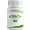 WORMAX
