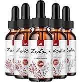 Zensulin
